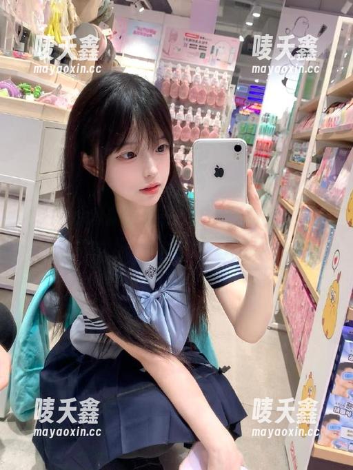 51app 新版来袭,结果链接慢得像蜗牛,51app这是在逗我吧