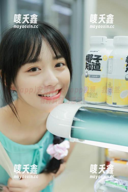 51app 安装新版51app视频,我竟然有种抖腿的感觉!