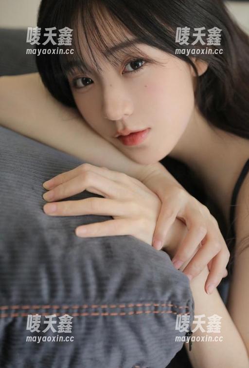 51cg 看“51cg4”线路,真心有点颠覆我的世界观!