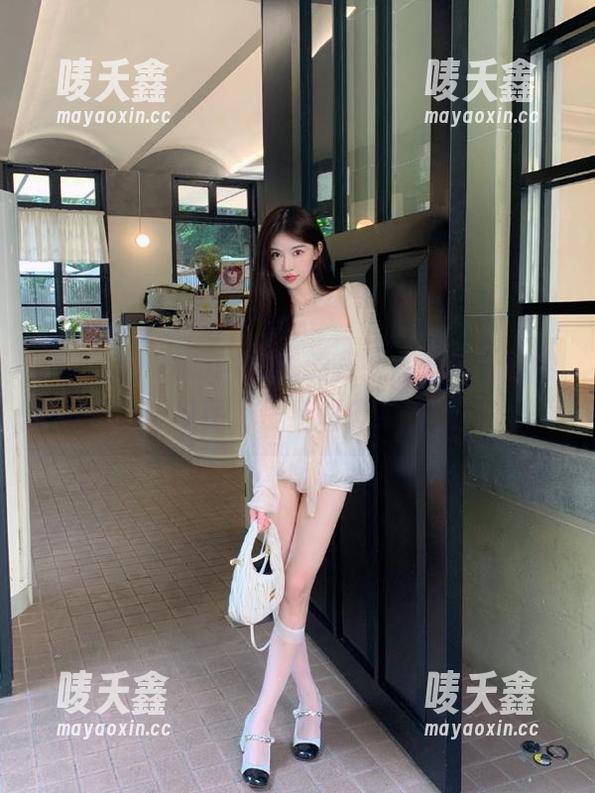 51cg 51cg4提供的在线秘笈,让我也想当个瓜民,但我的等级还不够...