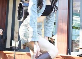奇妙的51cg传送门，到了之后就不想回家了…