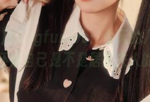 51cgfunios：今天的八卦云集，让我怀疑自己是不是居里夫人的转世？