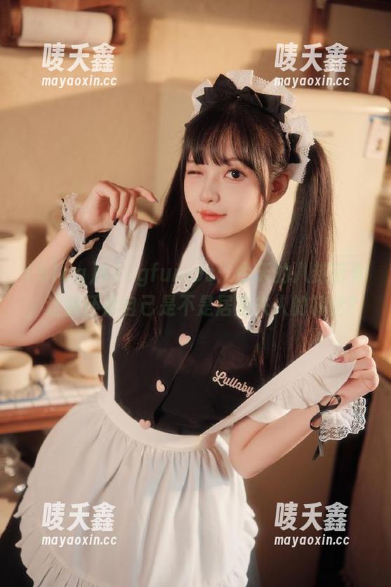 51cg 51cgfunios:今天的八卦云集,让我怀疑自己是不是居里夫人的转世?
