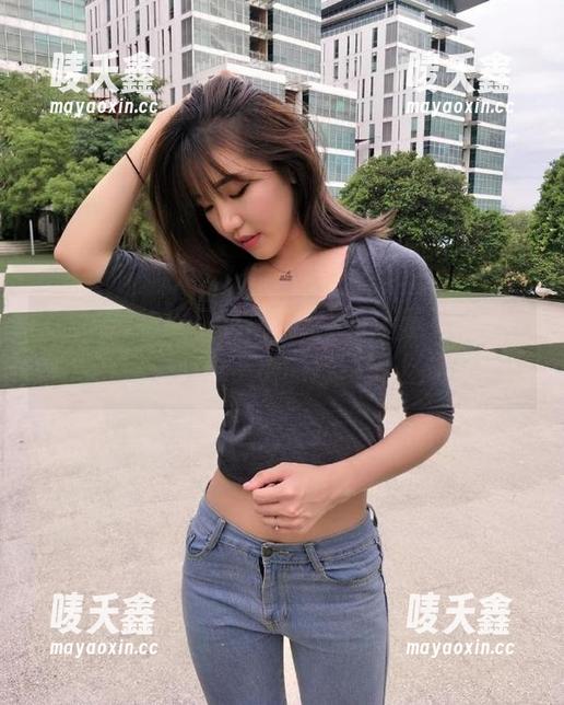 51cg 吃瓜不忘留言,51cg苹果版今日新料,心中小小的躁动涌上来。