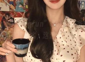 “51cgfun”app：预备吃瓜，随时进入热搜模式，这波追踪太刺激了！