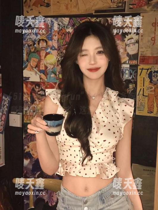 “51cgfun”app：预备吃瓜，随时进入热搜模式，这波追踪太刺激了！