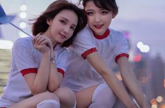 “51cgfun”的神秘地址，能晒出多少隐秘瓜？