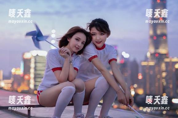 “51cgfun”的神秘地址，能晒出多少隐秘瓜？