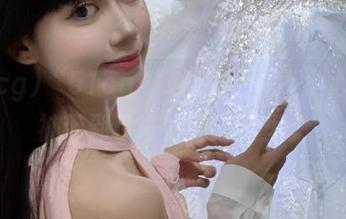 “51cg4”视频，一不小心就又被带到了奇妙的瓜田里。