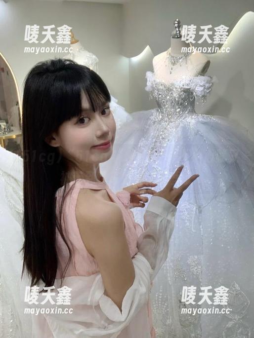 51cg “51cg4”视频,一不小心就又被带到了奇妙的瓜田里。