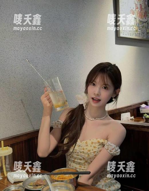 51cg 在51cg网看瓜真的会上瘾,根本停不下来,手指都在抖!