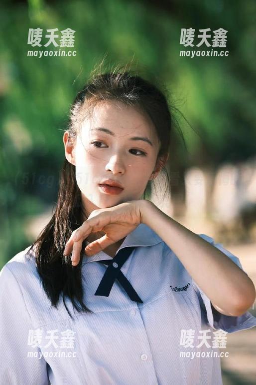 51cg “51cgfun”:不看又要后悔的吃瓜入口,快来擦亮眼!