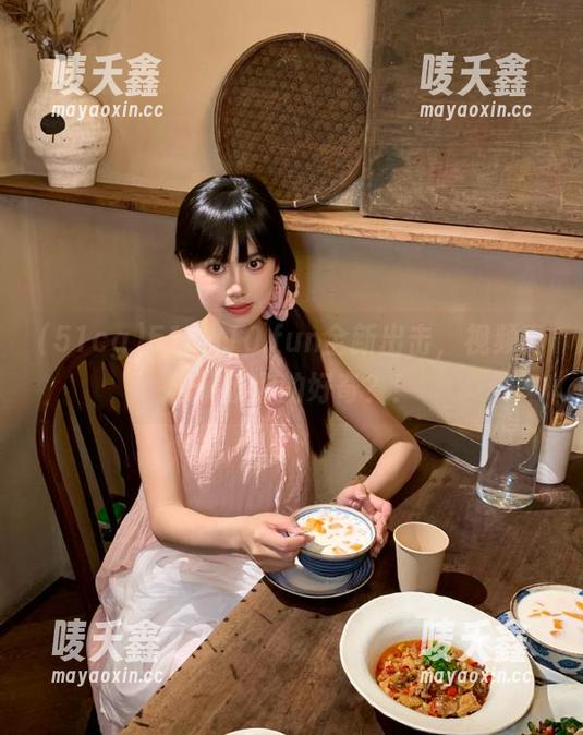 51cg 51cg10.fun全新出击,视频真相解锁你的好奇?!