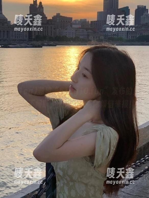 51cg 希望“51cg10.fun”发布的瓜永远不间断,天天都能有新烦恼举报!