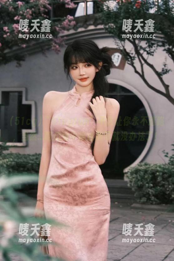 51cg “51cgfun”不会让你永不迷路,当然...吃瓜途中被迷倒可就没办法了!