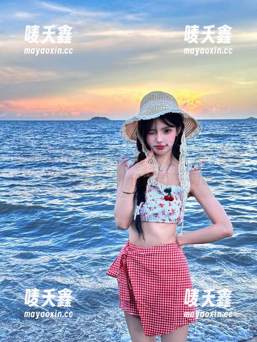 51cg 51cg官网,网友们的“网”红汤,热得我直冒汗!但这味道…呵呵。