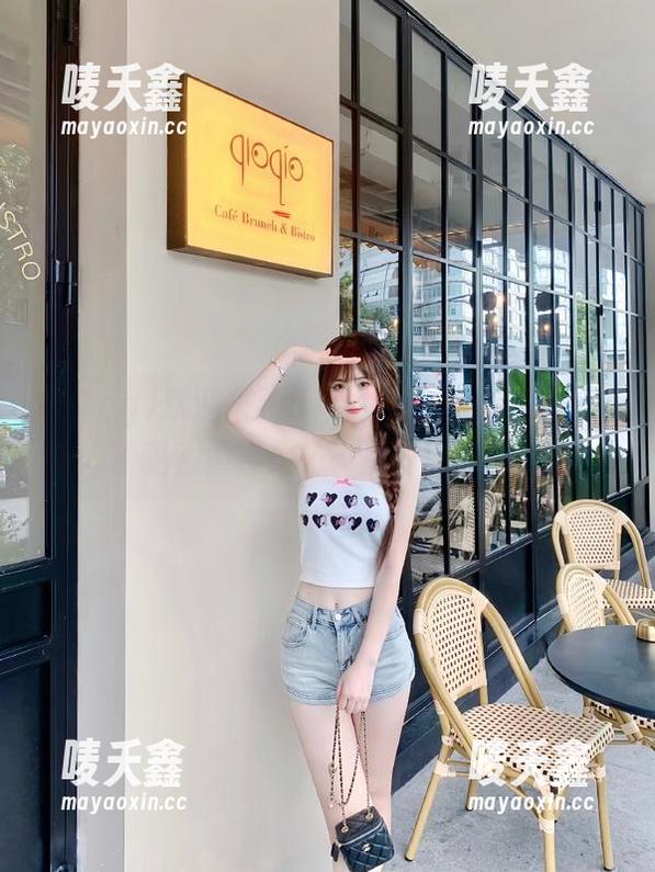 51cg 欢迎来到51cgfun官网,瓜子准备好了吗?重点是……要同时吃瓜和撕!