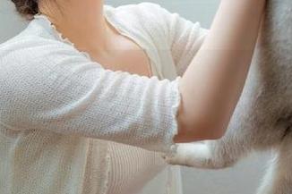 51cg10.fun苹果版，今天又是和扎心碳酸饮料的日子。