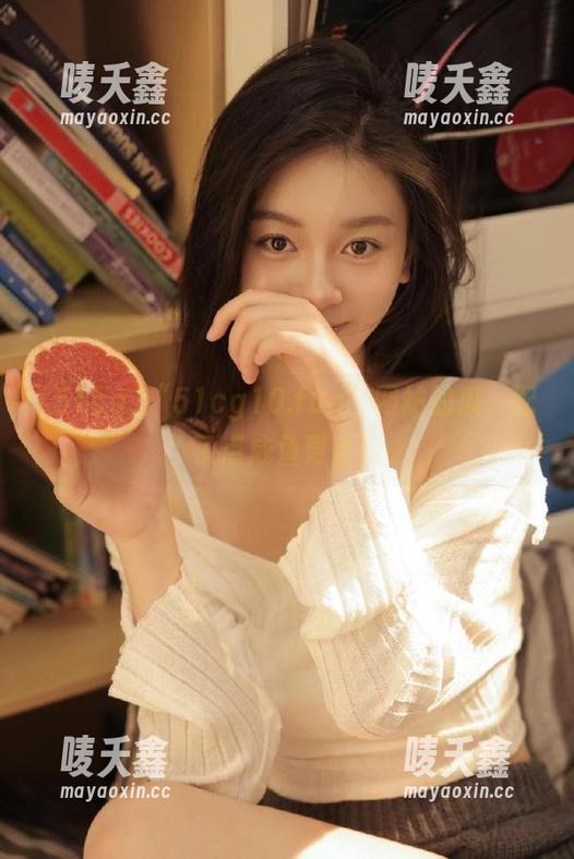 51cg “51cg10.fun”网站的瓜,配了点咸鱼更香!