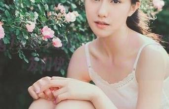 关注今日吃瓜51cg网，苹果版瓜友们快来囤点乐子！