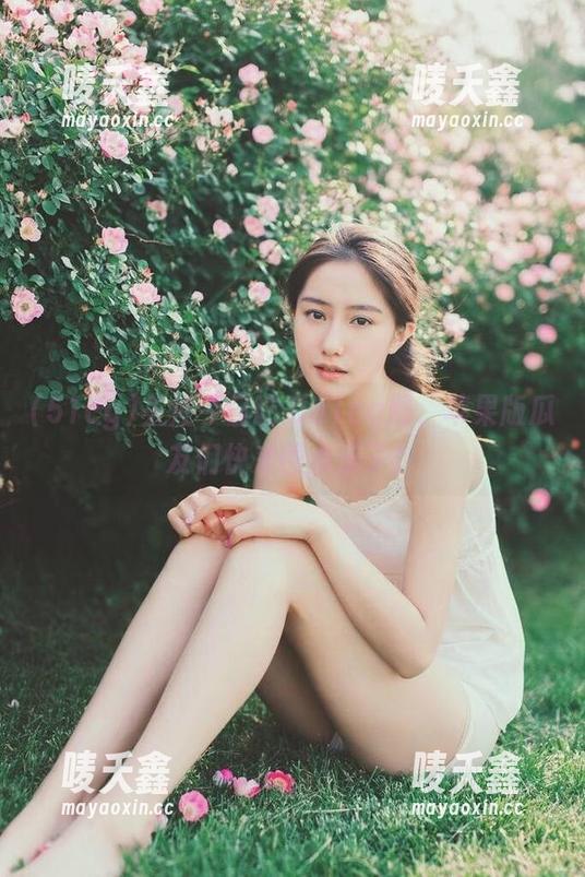 51cg 关注今日吃瓜51cg网,苹果版瓜友们快来囤点乐子!