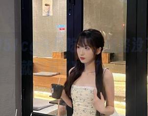 51cg今日吃瓜，线路没了瓜，那就剩下XXX了……