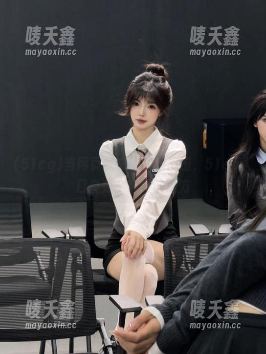 51cg 当网页变成了我的瓜田,51cg入口真是个奇妙的地方