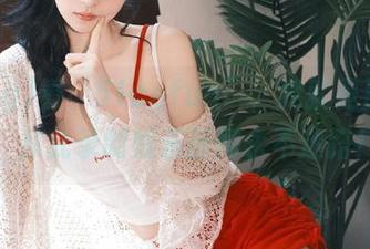 看“51cgfun”，我就是那个人，从此录制娱乐新闻永不迷路！