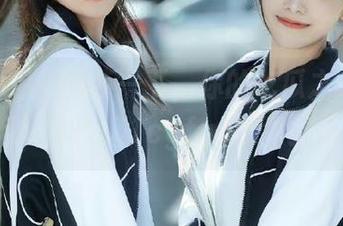链接点一下，你的吃瓜之路还会畅通无阻，51cgfun保驾护航！