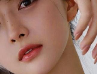 视频里的“51cg”网，仿佛拥有某种不为人知的吸引力，才怪我自投罗网。