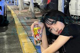 永不迷路，你是怎样在51cg入口找到我内心的老丫头