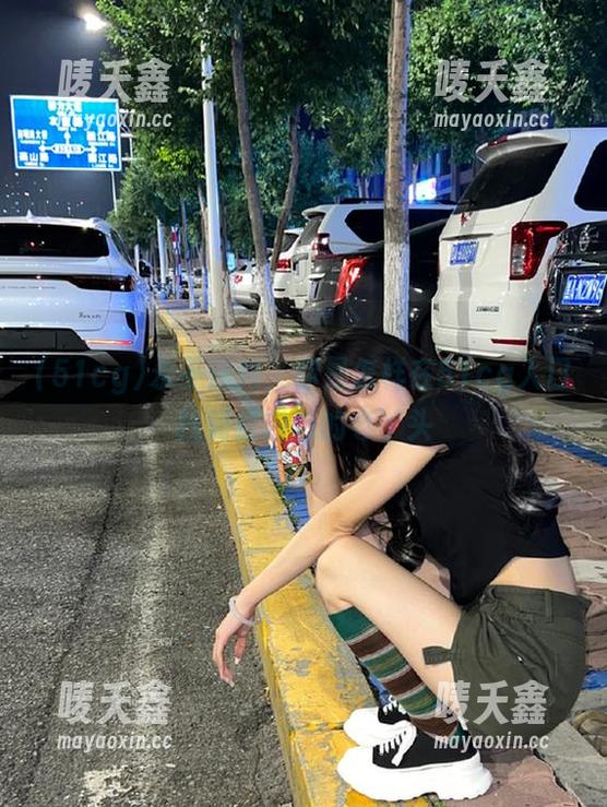 51cg 永不迷路,你是怎样在51cg入口找到我内心的老丫头