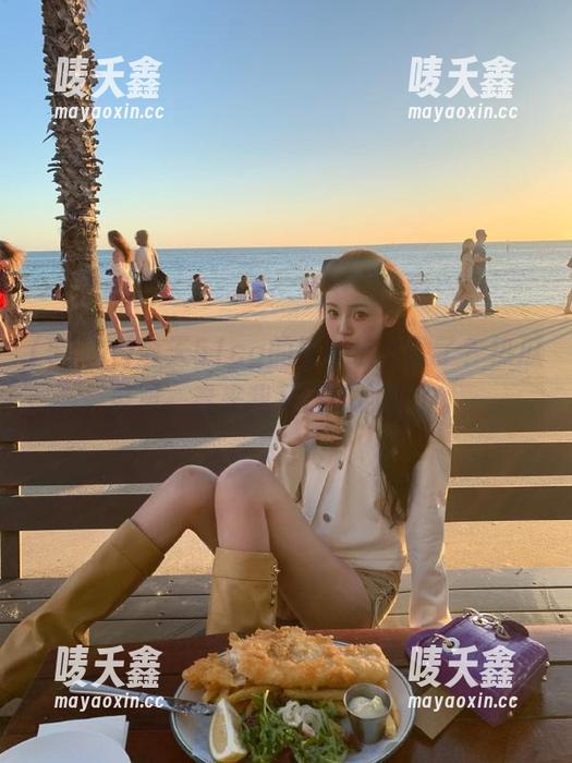 今天51cg的导航被卡住了？热瓜声声，看来我又锱铢必较了。
