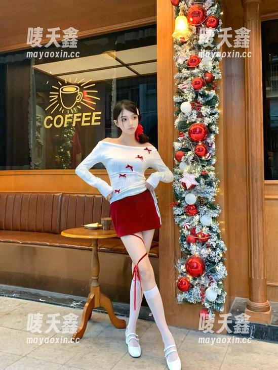 51cg 今天在51cg视频里,偶遇了这么多令人咋舌的戏份!