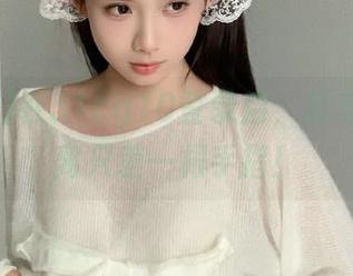 在51cg10登录后，瓜与我的距离只差一根手指！