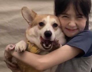 51cg首页，那个入口似乎在等着我去一探究竟！