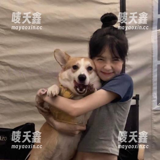 51cg首页，那个入口似乎在等着我去一探究竟！