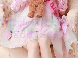 51cgfun官网，分分钟让我感觉自己像个追踪者…