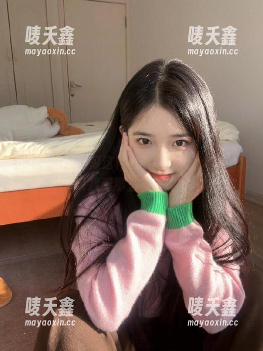 51cg 连吃瓜这种小事,都能从51cg1.ct找到那么多乐趣?