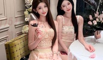 51cg10.fun视频大赏：看完我都想质疑我的审美观了！