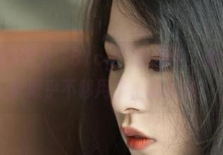 进入“51cg”链接后，我的脑容量似乎不够用了，瓜太多！