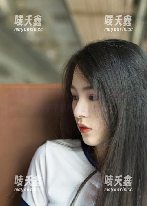 51cg 进入“51cg”链接后,我的脑容量似乎不够用了,瓜太多!