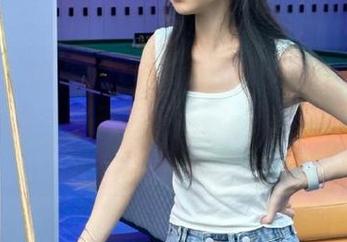 你在51cgfun网页上也会感到脑洞大开吗？哪天咱们私聊一下牛津词典吧！