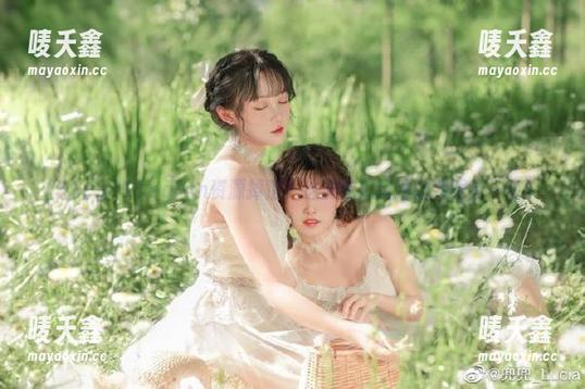 51cg 51cgfun资源掉落?这波吃瓜玩法让我眼前一亮!