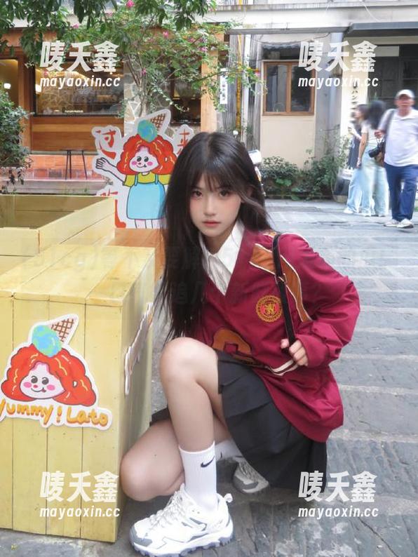 51cg 等不及要解锁51cg网发布的瓜!一口气能追几个新鲜故事?