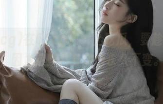 在51cg1.ct上吃瓜，要趁年轻，因为这些八卦仿佛永久不变。