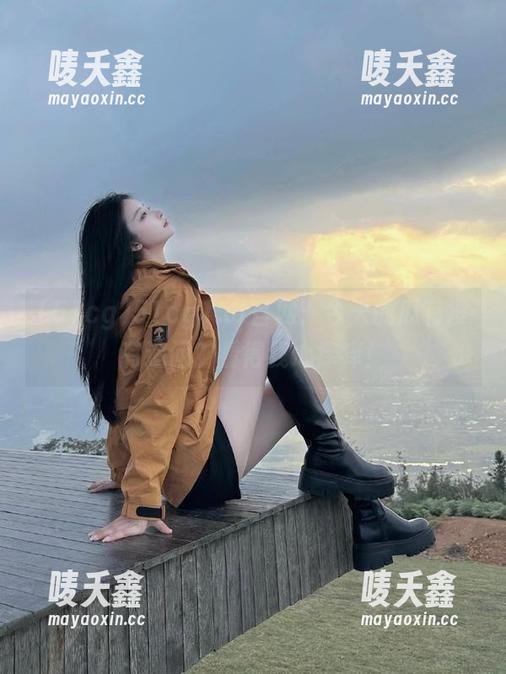 51cg 51cg1.ct官网:今天的瓜有没有追问?看得我心痒痒!