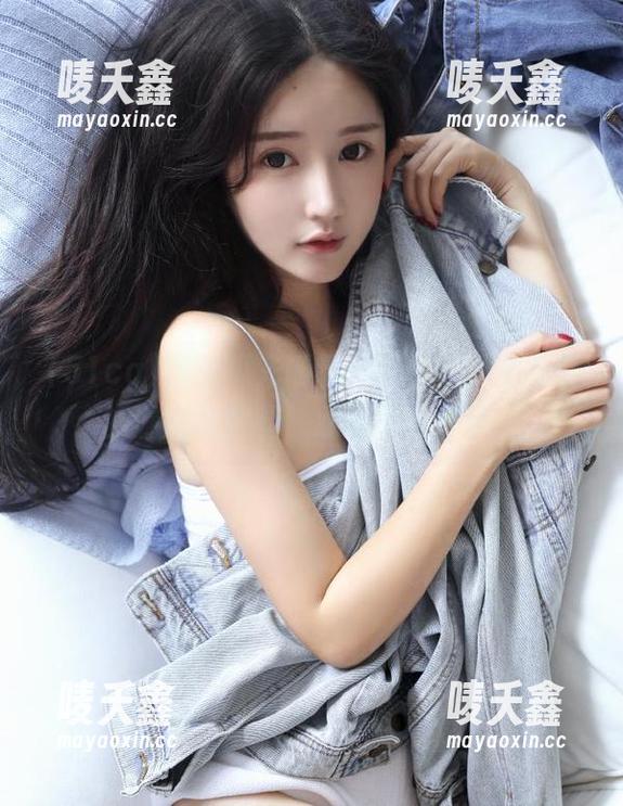 51cg 借个瓜先嚼嚼,51cg1.ct发布的漏洞太有趣,忍不住想分享~