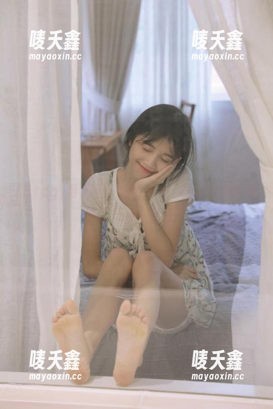 51cg 导航至51cgfun,看看吃瓜小伙伴们在聊些什么?