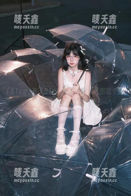 有了51cg网页，原本只想吃个瓜，结果却看到了人生百态！